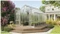 Vitavia Olymp 11500 Gewächshaus Vorschaubild