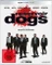 Reservoir Dogs - Wilde Hunde Vorschaubild