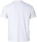 Vaude Logo II T-Shirt kurzarm weiß (Herren) Vorschaubild