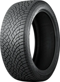 Nokian Hakkapeliitta R3 SUV 265/70 R17 115R