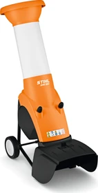 Stihl GHE 260 Elektro-Häcksler