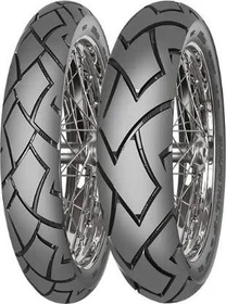 Mitas Enduro Trail-SP 100/90 19 57V TL/TT