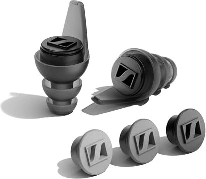 Sennheiser SoundProtex Plus Gehörschutz