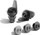Sennheiser SoundProtex Plus Gehörschutz (108-3144)