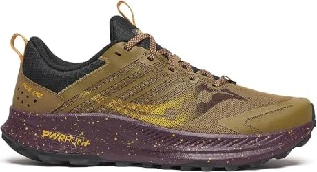 Saucony Ride TR2 (Damen)