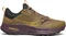 Saucony Ride TR2 (Damen) Vorschaubild