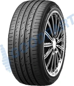 Roadstone Eurovis Sport 04 245/45 R20 103Y XL
