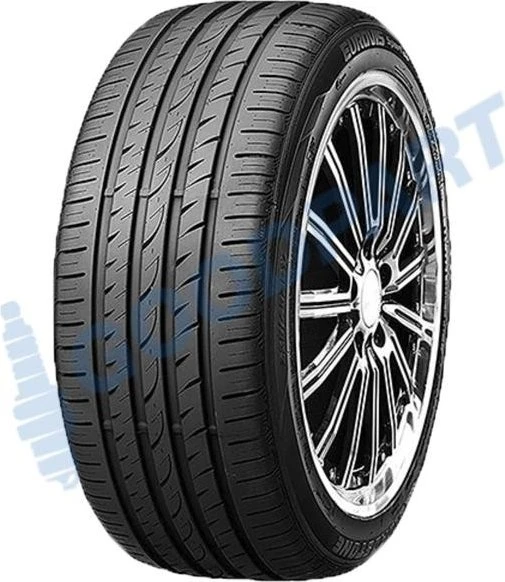 Roadstone Eurovis Sport 04 245/45 R20 103Y XL