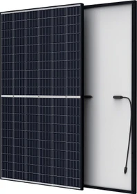 Trina Solar Vertex S+ TSM-465NEG9R.28, 465Wp