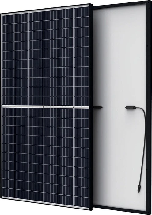 Trina Solar Vertex S+ TSM-470NEG9R.28, 470Wp