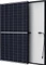 Solarmodule
