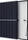 Trina Solar Vertex S+ TSM-465NEG9R.28, 465Wp