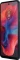 Motorola Moto G04 64GB Concord Black Vorschaubild