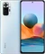 Xiaomi Redmi Note 10 Pro Vorschaubild