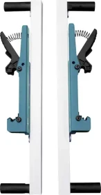 Makita Schnellwechsel-Set für Untergestell