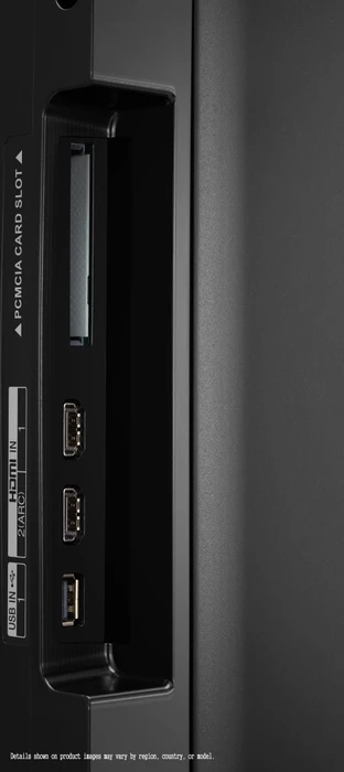 LG 43UN70006LA