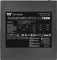 Thermaltake ToughPower GF3 ARGB 750W, ATX 3.0 Vorschaubild