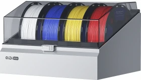 QIDI Box Q2