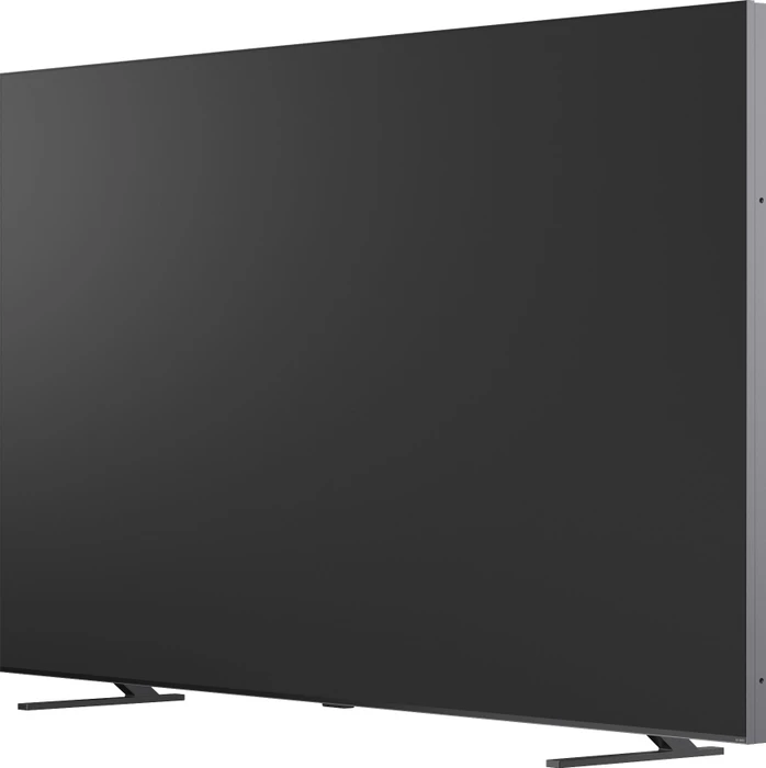 LG QNED evo AI 115QNED93B6