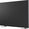 LG QNED evo AI 115QNED93B6 Vorschaubild