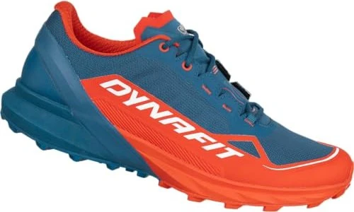 Dynafit Ultra 50 dawn/petrol (Herren)