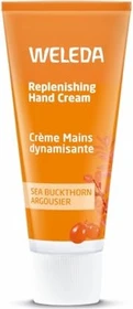 Weleda Sanddorn Handcreme, 50ml