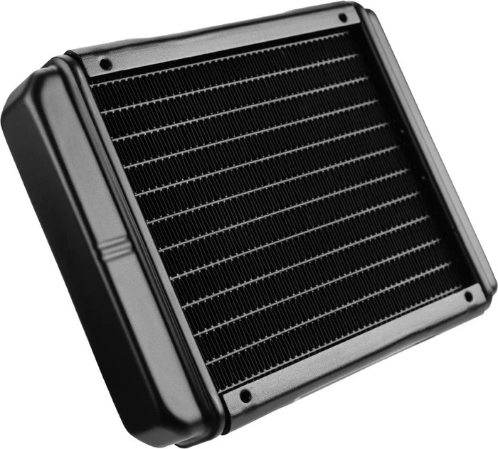 Enermax AquaFusion 120