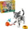 LEGO Creator 3in1 - Graue Katze Vorschaubild