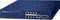 Planet GS-4210 Rackmount Gigabit Managed Switch, 8x RJ-45, 2x SFP Vorschaubild