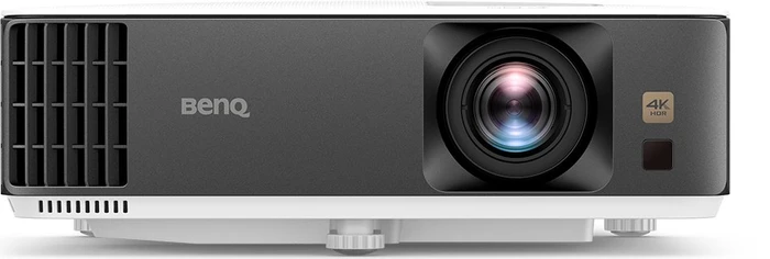BenQ TK700