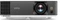 BenQ TK700 Vorschaubild