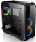 Thermaltake View 71 TG RGB, Glasfenster Vorschaubild