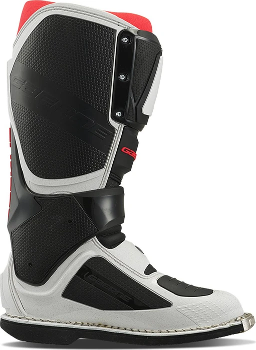 Gaerne SG12 Gravel