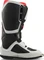 Gaerne SG12 Gravel Vorschaubild