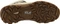 Jack Wolfskin Everquest Texapore Mid anis (Damen) Vorschaubild