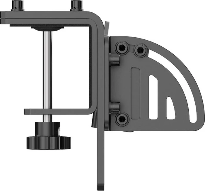 MOZA Truck Wheel Clamp