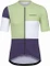 Gore Wear Swiftride Block Trikot kurzarm (Damen) Vorschaubild