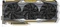 Zotac GeForce GTX 1080 Ti AMP Extreme, 11GB GDDR5X, DVI, HDMI, 3x DP Vorschaubild