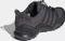 adidas Terrex Swift R2 GTX grey six/core black/grey four (Herren) Vorschaubild