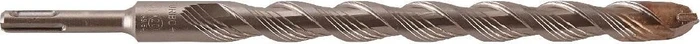 Wolfcraft SDS-plus Professional HM Betonbohrer