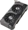 ASUS Dual GeForce RTX 4070 OC, DUAL-RTX4070-O12G, 12GB GDDR6X, HDMI, 3x DP Vorschaubild