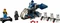LEGO Star Wars Episoden I-VI - Imperial Dropship 20 Jahre LEGO Star Wars Vorschaubild