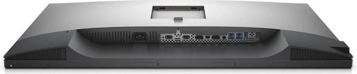 Dell UltraSharp UP3017, 30"