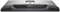 Dell UltraSharp UP3017, 30" Vorschaubild