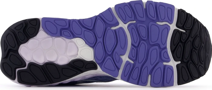 New Balance Fresh Foam X 880v12 night air/libra/night sky (Damen)