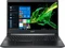 Acer Aspire 7 A715-74G-70JL, schwarz, Core i7-9750H, 16GB RAM, 1.02TB SSD, GeForce GTX 1650, DE Vorschaubild