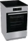 Gorenje GEIT5C61SPG Elektroherd mit Induktionskochfeld Vorschaubild