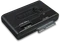 Icy Dock EZ-Adapter MB031U-1SMB Vorschaubild