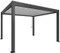 Biohort Pergola 4x3.5 Vorschaubild