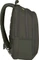 Samsonite GuardIT Classy 14.1" Notebook-Rucksack, Gunmetal Green Vorschaubild
